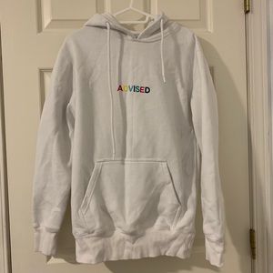 Pull&Bear hoodie
